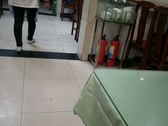 -白玉兰小吃(新村路店)