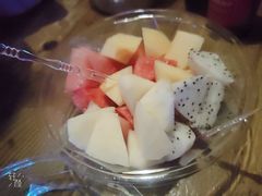 -Helens海伦司小酒馆(坡子街店)