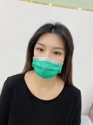 -久匠·纹眉纹绣半永久