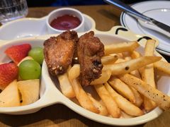 -Grande A'moo(上海万象城店)