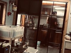 -阿杰臻选海鲜饭店(普陀山店)