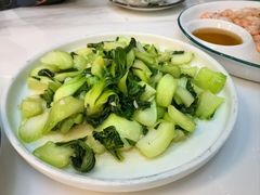 -太湖人家·喝土鸡汤·品太湖三白(动物园店)