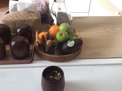 -八号公馆·老上海SPA(深圳北站店)