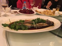 -中谷小南国花园酒店·宴会厅