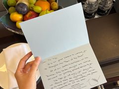 -上海波特曼丽思卡尔顿酒店