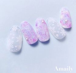 -Aso Artist Beauty美甲美睫