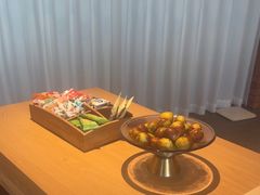 -泰合玺·精油疗愈SPA(狮山天街生活广场店)