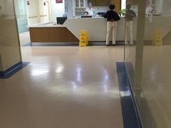 -天津市黄河医院