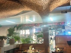 -Tegu泰古莲·泰国餐厅(红山6979店)