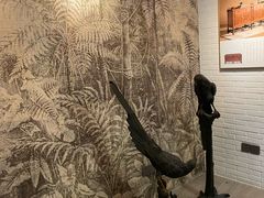 -申粤轩酒楼·三十年粤菜经典(丁香花园店)