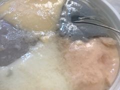 -五谷豆花(牛圩店)