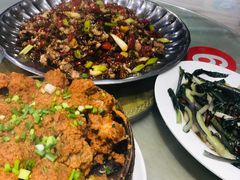 -西木兔(大圆祥店)