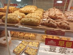 -味多美蛋糕(双安店)