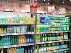 -大润发(南湖店)