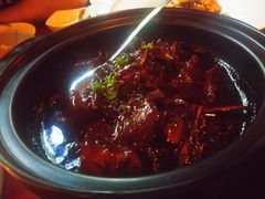 -解香楼(八盘岭路店)