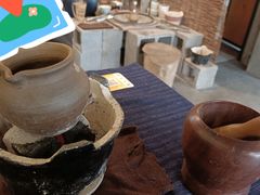 -景迈森林(古华园店)