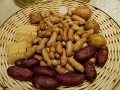 -陶然居·重庆菜(南滨路店)