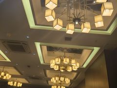 -徐鼎盛民间菜(南坪后堡店)