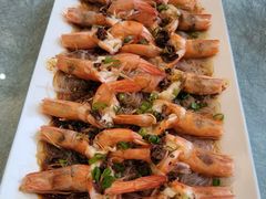 -玉雪春天(中正花园店)