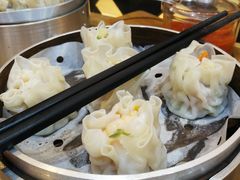 -景芳周大姐(国大城市广场店)