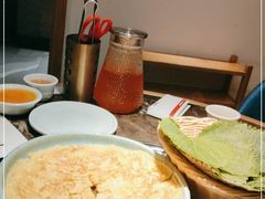 -一品诚记烤肉·甄选店(中南路店)