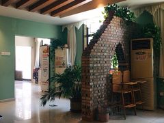 -钰田大院·怀柔地道农家菜·烤虹鳟鱼(雁栖湖店)