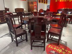 -九典红木(市区总部店)