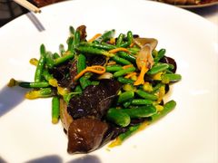 -柴门饭儿(成都太古里店)