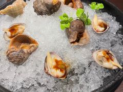 -百富源·海鲜辽菜(张士店)