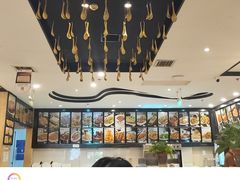 -金掌勺·锅包肉(广渠门店)