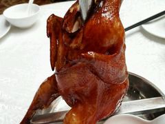 -步步高·粤北之珠海鲜坊