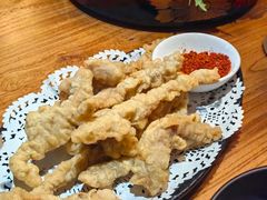 -束河人家(南锣鼓巷店)