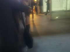 -1点点(银座和谐广场店)