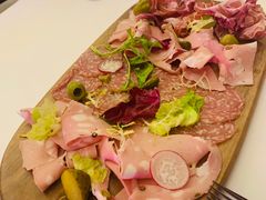 -西山人家·二十年老字号农家菜(旺山店)