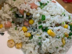-自贡盐帮菜·玩辣餐厅(樱花园西街店)