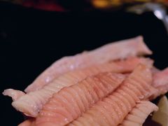 -酒友老火锅(渝中店)