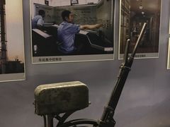 -中国铁道博物馆(正阳门馆)