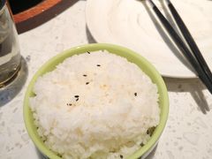 -水天堂西餐厅(昆山万象汇店)