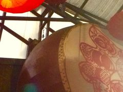 iphone_upload_pic-江宁会馆(劈柴院店)