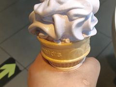 -麦当劳(双榆树店)
