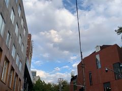 -翠亭酒家(山西南路店)