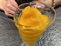 -勝记粉库桂林米粉非遗传承(西街店)