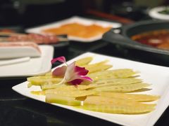 -园里火锅(仁和新城店)