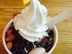 -JW德国冻酸奶Frozen Yogurt(龙湖成都滨江天街店)