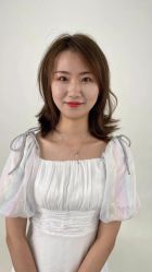 -MMbyHairCode 芭曲发型沙龙