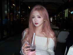 -H·Y HAIR SALON烫发·染发·造型