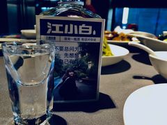 -徐记海鲜(汉城湖|太奥店)