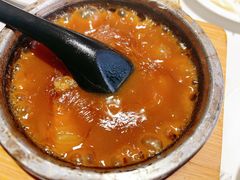 -上海1号私藏菜(黄浦店)
