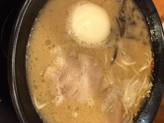 iphone_upload_pic-博多一幸舍(侨福芳草地购物中心店)