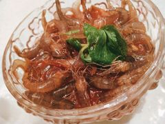 -怡和春天大酒楼(柳芳店)